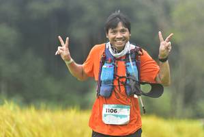 BIB: 1106
                            <button type="button" onclick="openModal(13434117)" class="btn btn-primary btn-sm float-right btn-popup" data-toggle="modal" data-target=".modal-high-quality">
                        <i class="fas fa-shopping-cart"></i> Add to Cart
                    </button>
                                            <button type="button" onclick="isThisMe(13434117, true)" class="btn btn-success btn-sm float-right btn-popup btn-isme hidden" data-toggle="tooltip" data-placement="bottom" title="นี่คือรูปของคุณใช่ไหม คลิกที่นี่เพื่อเอาเข้าอัลบั้ม">
                        <i class="fas fa-plus"></i> Add to album
                    </button>
                    <button type="button" onclick="isThisMe(13434117, false)" class="btn btn-warning btn-sm float-right btn-popup btn-isnotme hidden">
                        <i class="fas fa-ban"></i> Remove from album
                    </button>